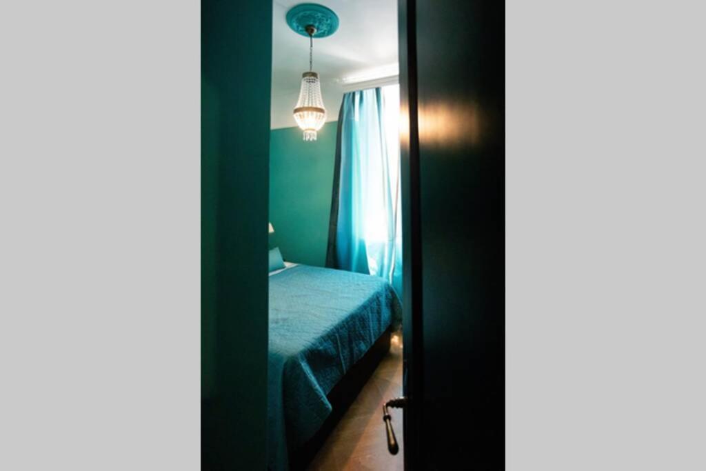 Luxurious Apartment Bella Lux In City Center With Free Parking Included! Spalato Esterno foto